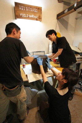 07.jpg
