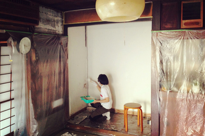 写真 3.jpg
