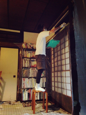 写真 6.jpg